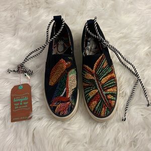 Farm Rio – sneakers